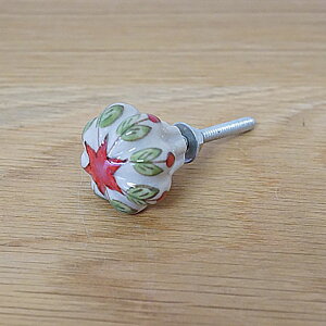 mu  ܂  ˂ DIY CN ԕ k GXjbN o p ی^ IׂfUC Vz tH[ DIY X  POSH LIVING Z~bNmu 2Zbg