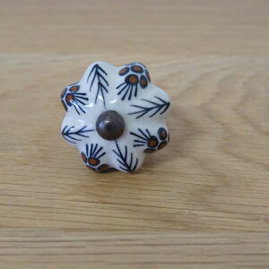 mu  ܂  ˂ DIY CN ԕ k GXjbN o p ی^ IׂfUC Vz tH[ DIY X  POSH LIVING Z~bNmu 2Zbg