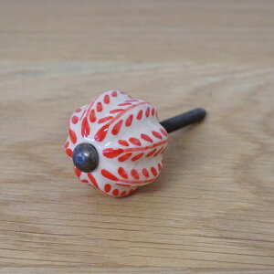 mu  ܂  ˂ DIY CN ԕ k GXjbN o p ی^ IׂfUC Vz tH[ DIY X  POSH LIVING Z~bNmu 2Zbg