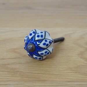 mu  ܂  ˂ DIY CN ԕ k GXjbN o p ی^ IׂfUC Vz tH[ DIY X  POSH LIVING Z~bNmu 2Zbg