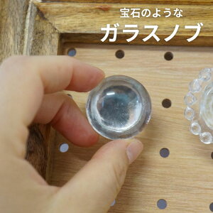 mu ܂  nh Ƌ p KX ˂ DIY CN o p ی^ p^ Vz tH[ DIY X  Iׂ POSH LIVING KXmu 1 62549