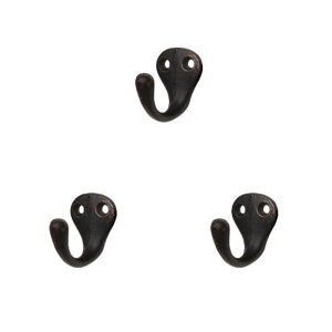 tbN ACA Ǖt ˂Œ ^ }bgubN |  Lb` N[[bg Vz tH[ DIY X  POSH LIVING ACAtbN ^3Zbg