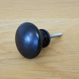 mu  ܂ ACA ˂ DIY CN AeB[N  op Vz tH[ DIY X  POSH LIVING ACAmu 2Zbg