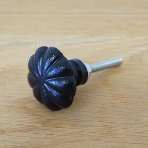 mu  ܂ ACA ˂ DIY CN AeB[N  op Vz tH[ DIY X  POSH LIVING ACAmu 2Zbg