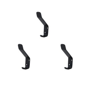 tbN Ǖt }bgubN ˂Œ R[gtbN XNGAx[X ACA |  Lb` N[[bg Vz tH[ DIY X  POSH LIVING ACAtbN ^3Zb