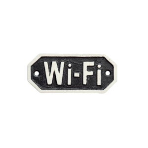 TCv[g LXgACA S ACAv[g g AeB[N Hƌn  \D hAv[g Ǌ| Vz tH[ DIY X  POSH LIVING TCv[g