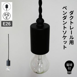 y_g\Pbg _Ng[p E26 100WΉ k g _ Vv i` JtF  Ɩ VƖ R[ht Vz tH[ DIY X  POSH LIVING y_