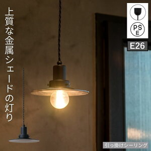 y_gCg e26 |V[O k g AeB[N _ Vv i` JtF  Ɩ VƖ _CjO rO  Q X`[ A~ V