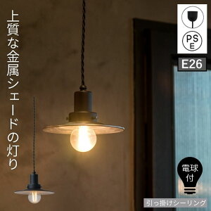 y_gCg e26 |V[O k g AeB[N _ Vv i` JtF  Ɩ VƖ _CjO rO  Q X`[ A~ V