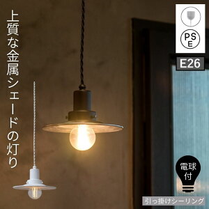 y_gCg e26 |V[O k g AeB[N _ Vv i` JtF  Ɩ VƖ _CjO rO  Q X`[ A~ V