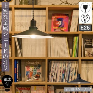 y_gCg e26 |V[O k g AeB[N _ Vv i` JtF  Ɩ VƖ _CjO rO  Q X`[ A~ V