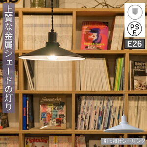 y_gCg e26 |V[O k g AeB[N _ Vv i` JtF  Ɩ VƖ _CjO rO  Q X`[ A~ V