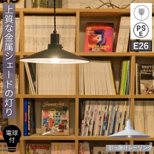 y_gCg e26 |V[O k g AeB[N _ Vv i` JtF  Ɩ VƖ _CjO rO  Q X`[ A~ V