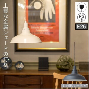 y_gCg e26 |V[O k g AeB[N _ Vv i` JtF  Ɩ VƖ _CjO rO  Q X`[ A~ V