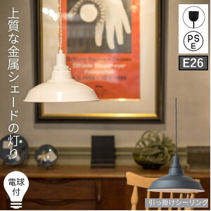 y_gCge26 |V[O k g AeB[N _ Vv i` JtF  Ɩ VƖ _CjO rO  Q X`[ A~ V