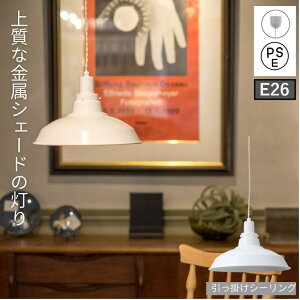 y_gCg e26 |V[O k g AeB[N _ Vv i` JtF  Ɩ VƖ _CjO rO  Q X`[ A~ V