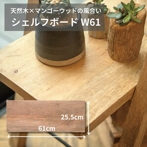 VFt{[h }S[Ebh C 61cm×s25.5cm×2cm DIY I VR i` ؐI [I EH[VFtf 41043 VFt{[h