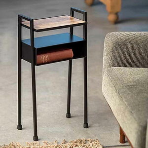 TChe[u iCge[u C_XgA  \t@[e[u ACA xbhTCh ؐ jO CeA rO Q  ubN rO[ ubNX^C 