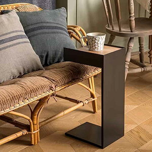 TChe[u iCge[u C_XgA  \t@[e[u ACA xbhTCh ؐ jO CeA rO Q  ubN rO[ ubNX^C 