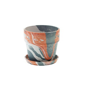 v^[ Aؔ GRf v^[ 3 3 y  CeA Aؔ  Jo[󂯎Mt ꌊ A A[ovc|bg 3TCY