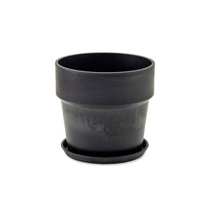 v^[ Aؔ GRf v^[ 5 5 y  CeA Aؔ  Jo[󂯎Mt ꌊ A A[ovc|bg 5