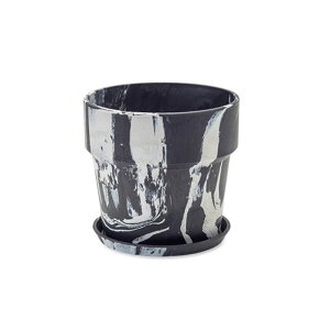 v^[ Aؔ GRf v^[ 5 5 y  CeA Aؔ  Jo[󂯎Mt ꌊ A A[ovc|bg 5