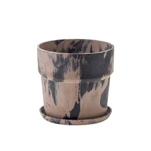 �v�����^�[ �A�ؔ� �G�R�f�� �v�����^�[ 6�� 6���� �y�� �������� �C���e���A �A�ؔ� �� ���J�o�[�󂯎M�t�� �ꌊ���� ���A�� �A�[�o���v�����c�|�b�g 6����