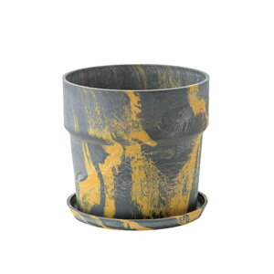 �v�����^�[ �A�ؔ� �G�R�f�� �v�����^�[ 6�� 6���� �y�� �������� �C���e���A �A�ؔ� �� ���J�o�[�󂯎M�t�� �ꌊ���� ���A�� �A�[�o���v�����c�|�b�g 6����