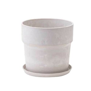 v^[ Aؔ GRf v^[ 6 6 y  CeA Aؔ  Jo[󂯎Mt ꌊ A A[ovc|bg 6