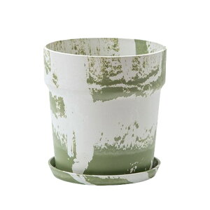 v^[ Aؔ GRf v^[ 8 8 y  CeA Aؔ  Jo[󂯎Mt ꌊ A A[ovc|bg 8