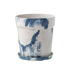 v^[ Aؔ GRf v^[ 10 10 y  CeA Aؔ  Jo[󂯎Mt ꌊ A A[ovc|bg 10