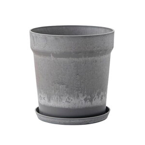 v^[ Aؔ GRf v^[ 10 10 y  CeA Aؔ  Jo[󂯎Mt ꌊ A A[ovc|bg 10