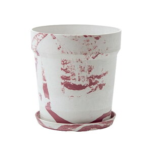 v^[ Aؔ GRf v^[ 10 10 y  CeA Aؔ  Jo[󂯎Mt ꌊ A A[ovc|bg 10