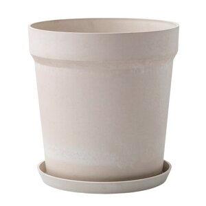 v^[ Aؔ GRf v^[ 12 12 y  CeA Aؔ  Jo[󂯎Mt ꌊ A A[ovc|bg 12