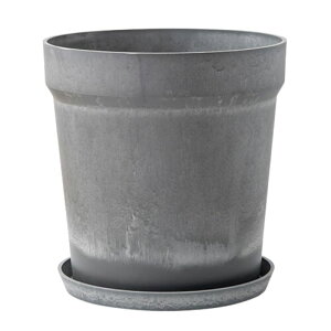 v^[ Aؔ GRf v^[ 12 12 y  CeA Aؔ  Jo[󂯎Mt ꌊ A A[ovc|bg 12