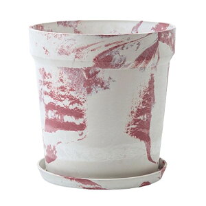 v^[ Aؔ GRf v^[ 12 12 y  CeA Aؔ  Jo[󂯎Mt ꌊ A A[ovc|bg 12