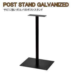 ZgNtg |XgpX^hiGALVAj