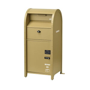 |Xǧ^ z{bNX ˌėp uz{bNX e g AJ[Œ\ L[bN _CbN JMt lR|X J 󂯎TCY100 zBOXt|Xg(U.S.)