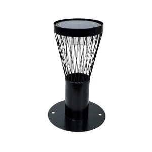 K[fCg O \[[Cg ZT[t Ɩ x_ ZT[Cg hJdl z[d 60[ K[fCg   C~l[V \[[t[