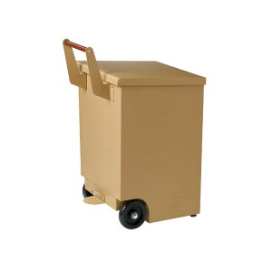 S~ e 70L OXgbJ[ ʃXgbJ[ L J[L ݔ _Xg{bNX x_ S~ XgbJ[ ^ Ou TRASH CART