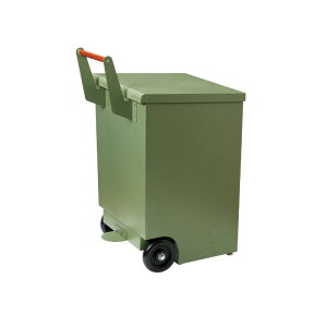 S~ e 70L OXgbJ[ ʃXgbJ[ L J[L ݔ _Xg{bNX x_ S~ XgbJ[ ^ Ou TRASH CART