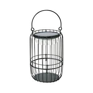 K[fCg O \[[Cg ZT[t Ɩ x_ ZT[Cg hJdl z[d 60[ K[fCg   C~l[V \[[^