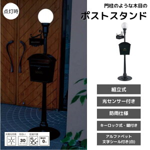 |Xg u^ X^h|Xg  ZT[t z zsv ˌėp AeB[N Xփ|Xg u^|XgL[bN t [{bNX V X֎ XH