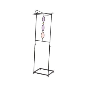 P X | P   AunK[ AuX^h k ܂肽ݎP  [ P AunK[(XehOX)