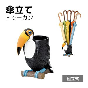 P RpNg P   ȃXy[X AuX^h 6{[  킢  [ P P(gD[J)