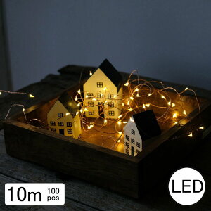 LED C[Cg uN 10m Horn Please u̔