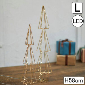 LEDCg t[[N c[ L Horn Please u̔