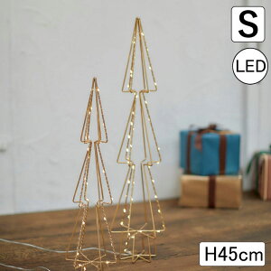 LEDCg t[[N c[ S Horn Please u̔