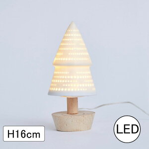 LEDCg POTTERY c[ hbgC Horn Please u̔