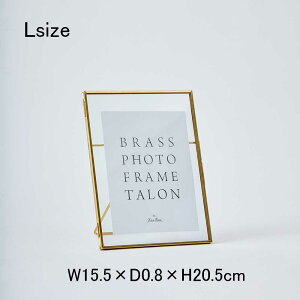BRASS tHgt[ ^ Iׂ3size Horn Please u̔
